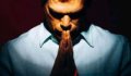 Dexter: Resurrection