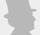Anthony Edwards