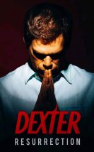Dexter: Resurrection