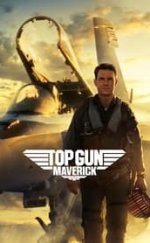 Top Gun Maverick izle