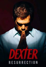 Dexter: Resurrection