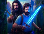 Bir Minecraft Filmi izle