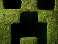 Bir Minecraft Filmi izle