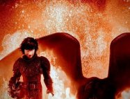 Ejderhanı Nasıl Eğitirsin izle