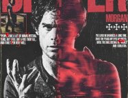 Dexter: Resurrection