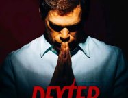Dexter: Resurrection