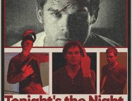 Dexter: Resurrection