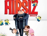 Çılgın Hırsız 4 izle