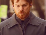 Dexter: Resurrection
