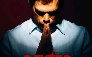 Dexter: Resurrection 1. Sezon 1. Bölüm