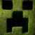 Bir Minecraft Filmi izle