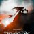 Ejderhanı Nasıl Eğitirsin izle