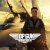 Top Gun Maverick izle